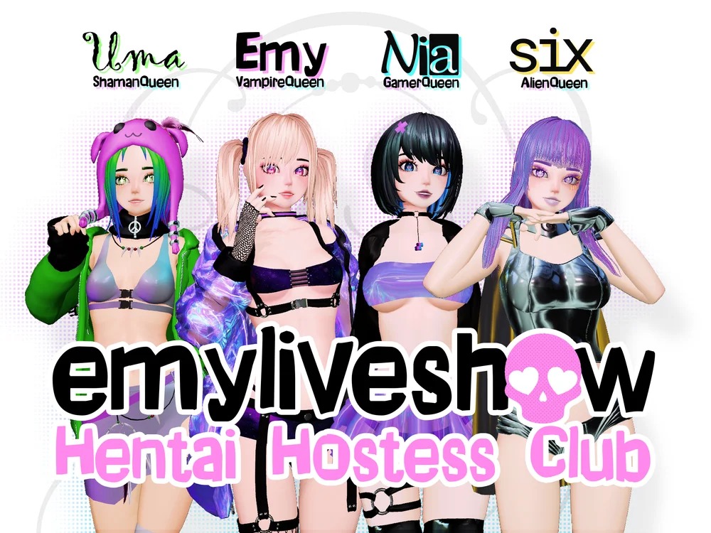 els_emy3