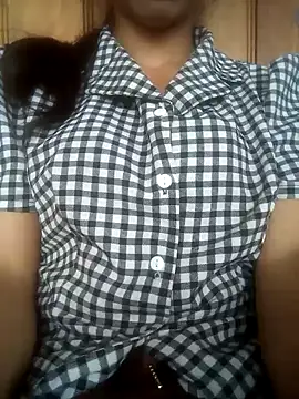 emaame68