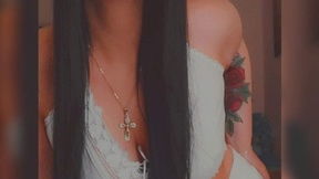 emily-campbell