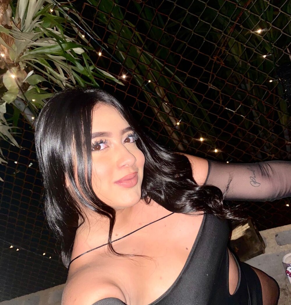 emily_moore1_