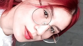 emily-villamil