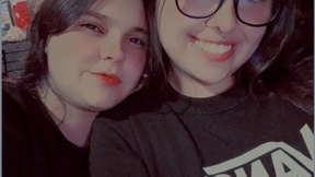 emilyandlea
