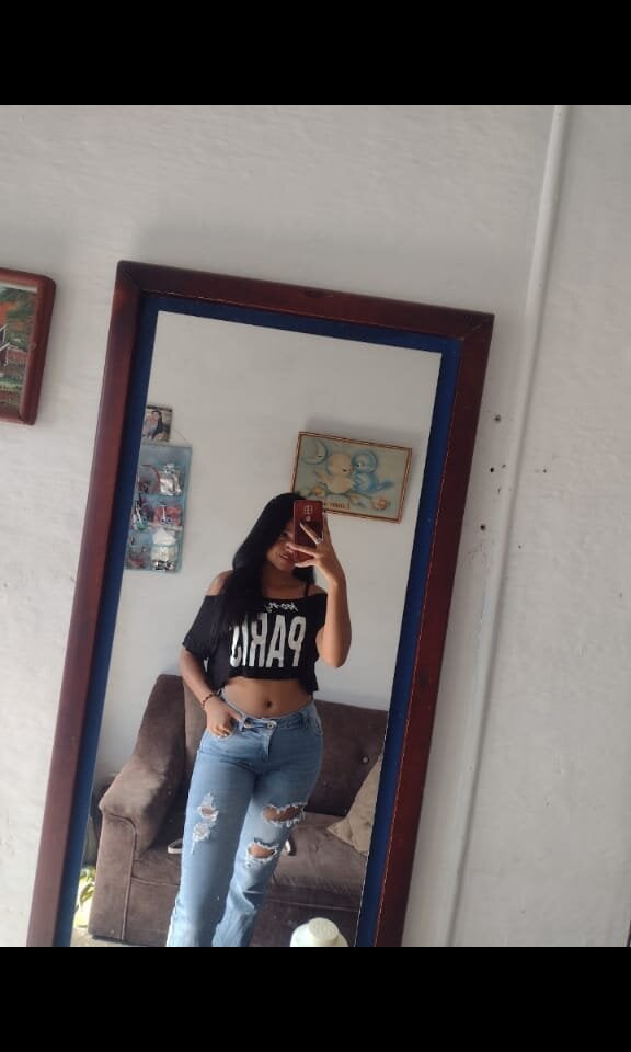 emmaa_garcia