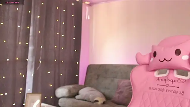 emy_bonita1