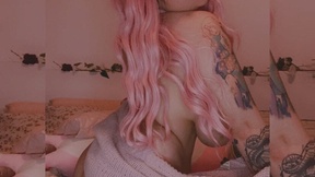 emy-corpse