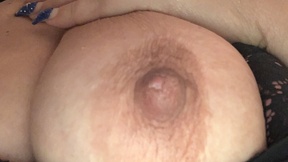 eroticjessitop