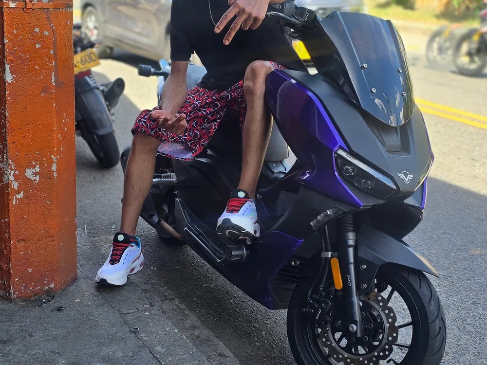 ethanblakee
