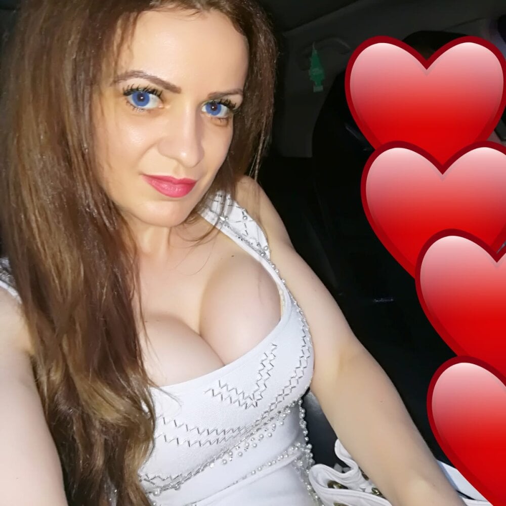 eva_ragazzadolce