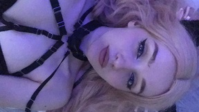 exxxcore