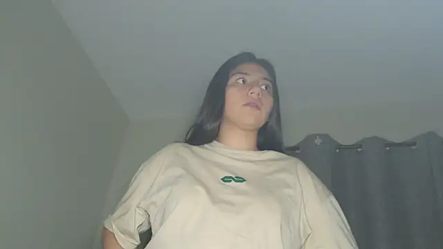 f4p_top