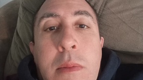 fabiogambi