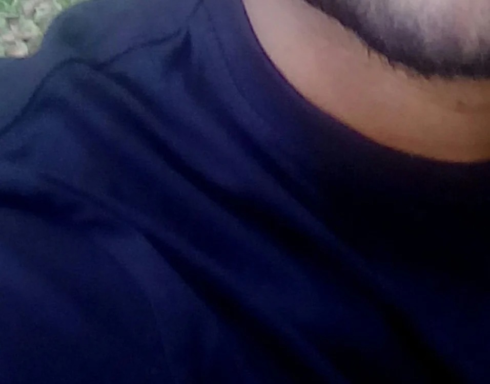 felideely