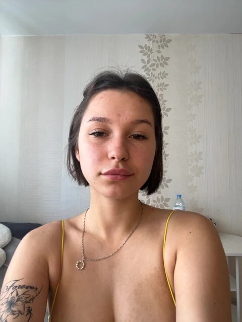 foamduskb