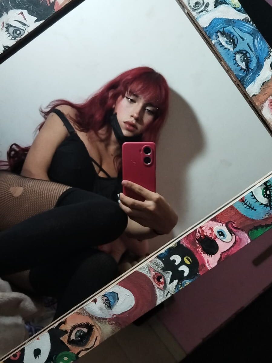 franchesca_monette