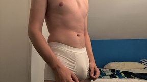 fuckflo-1
