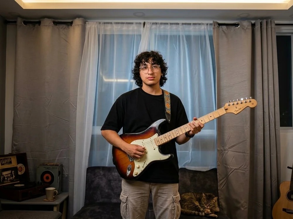 fuzz_jack