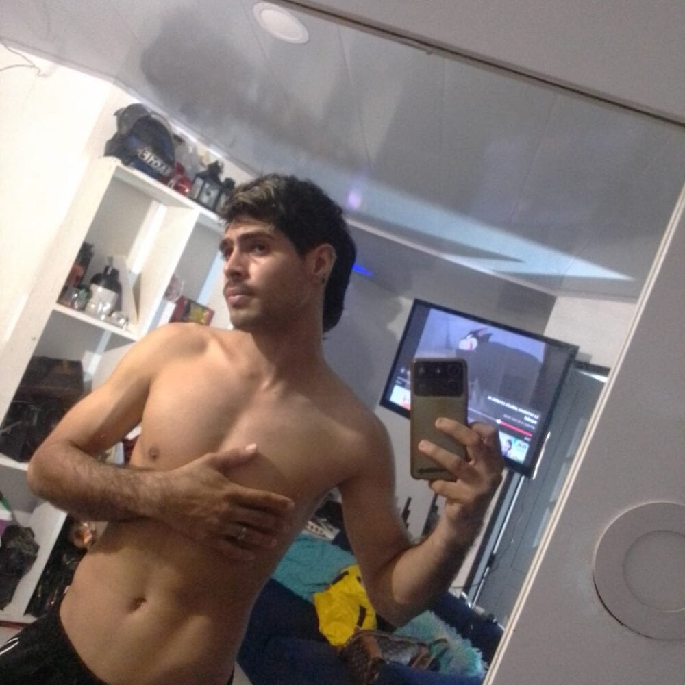 g0lden_boss