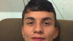 gabrielzinnnn085