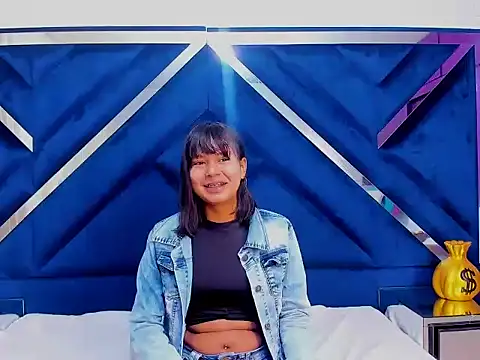 gabycooperx