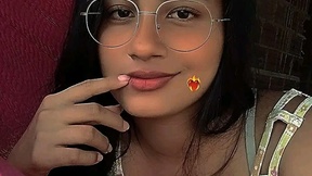 gatubelacute18
