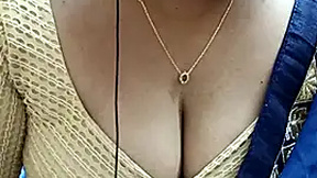 gaurika18