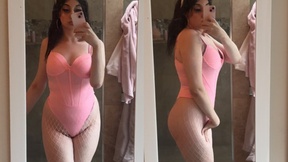gigifox220