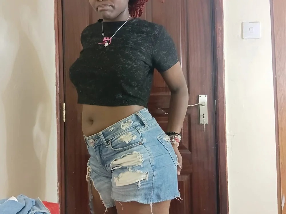 glamqueenn