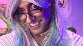 glitterboxx