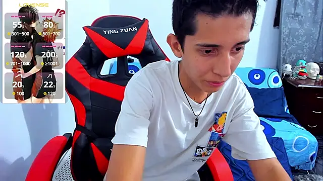 gomitaboy_1