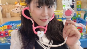 guo-0099