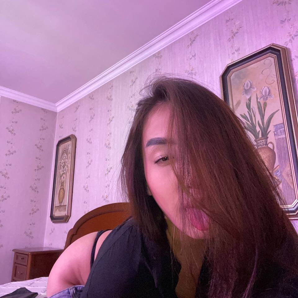 hana_moon