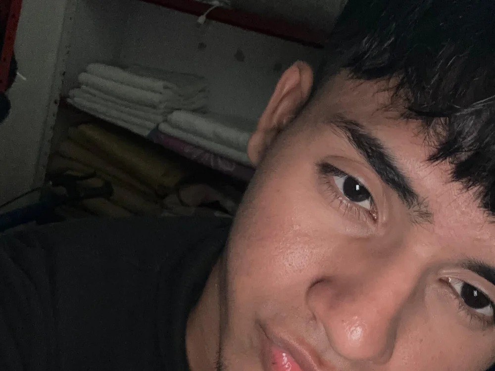 hell_Dantex