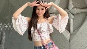 hello-mie