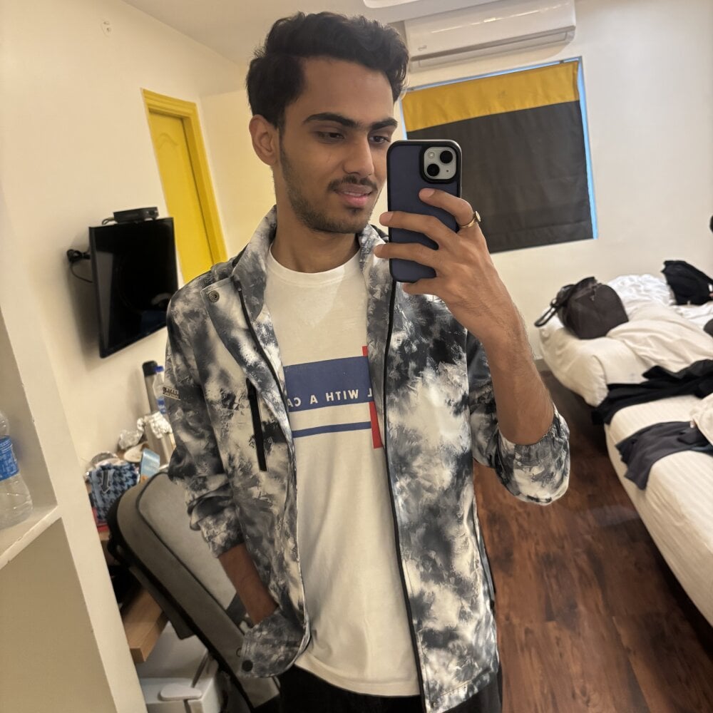 hoegupta