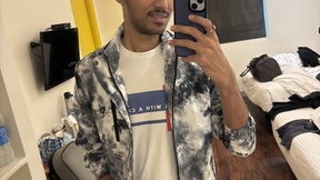hoegupta