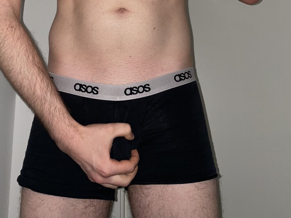 horny_bwc
