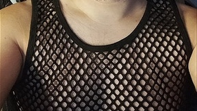hornydemonguy