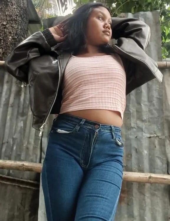 hot_simran