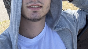 hotbodyguy24