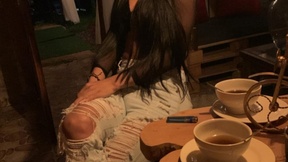 hotgilrs69