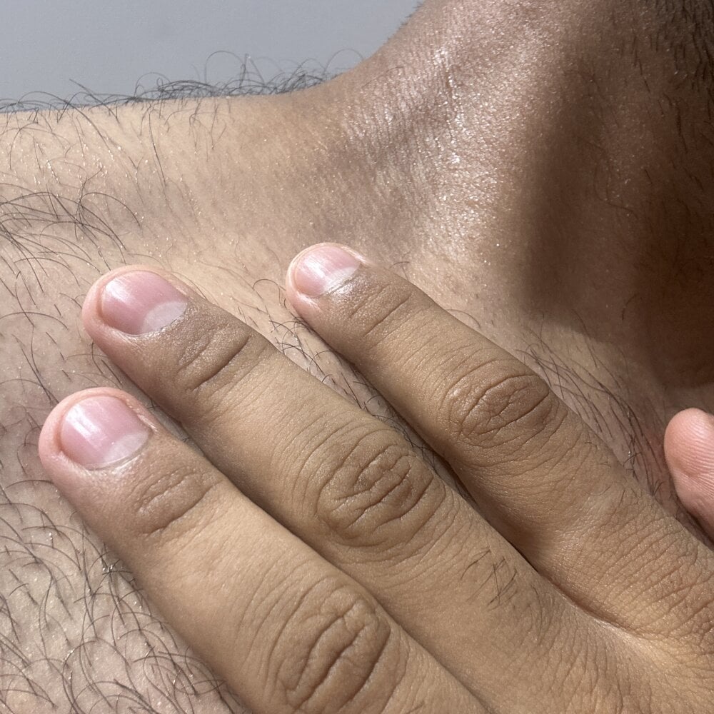 hottestboy03