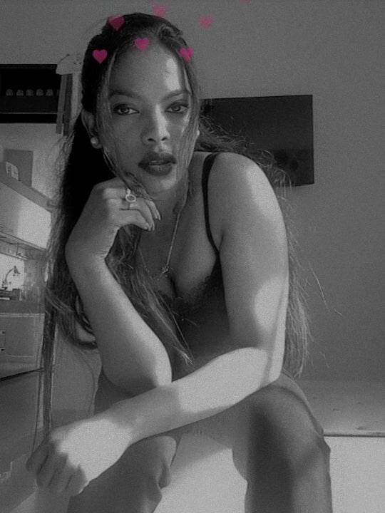 hottiexxxmexxx