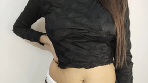 hottymoody
