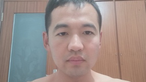 huanhuanaaaaa