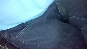 huzi518