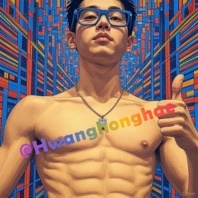hwanghonghae_chill