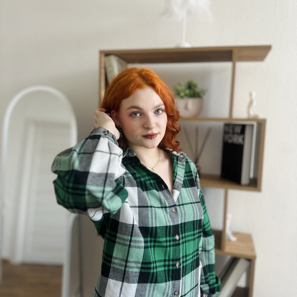 icona_Lia