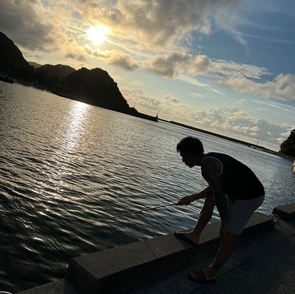 iikangi