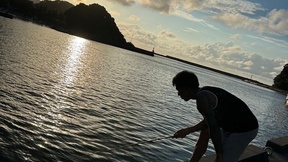 iikangi