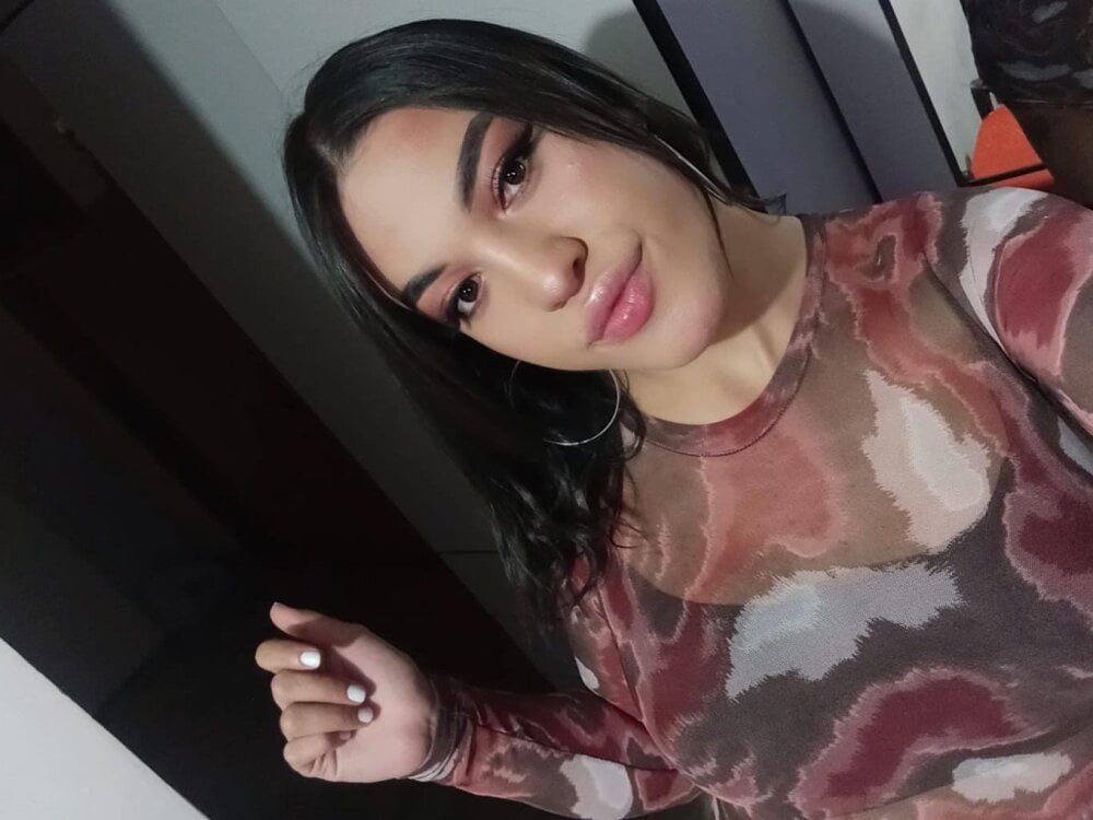 im_ahsley